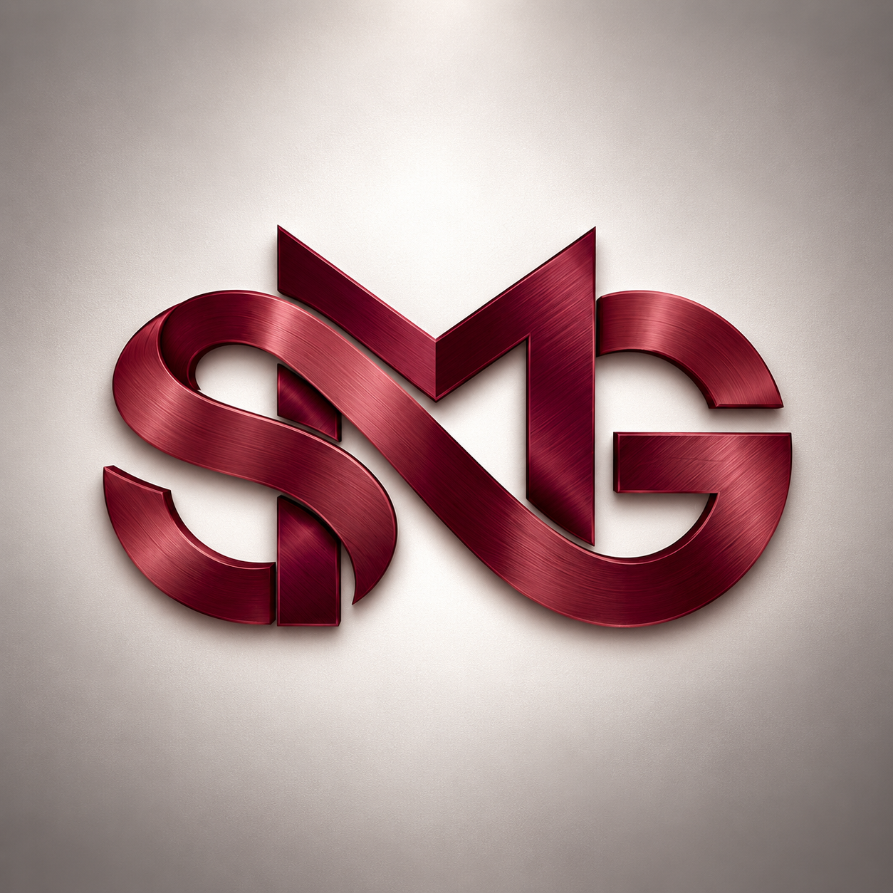 SMG Logo
